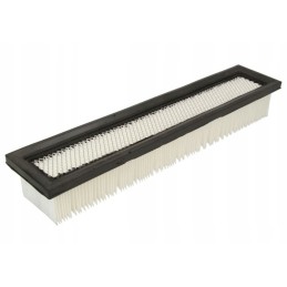 Cabin filter kpg1099