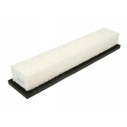 Cabin filter kpg1099