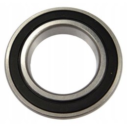 Bearing 6009 2rs