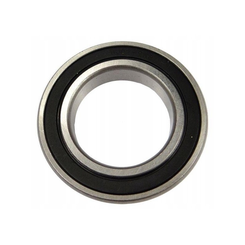 Bearing 6009 2rs