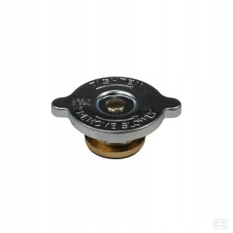Radiator cap vpe3201