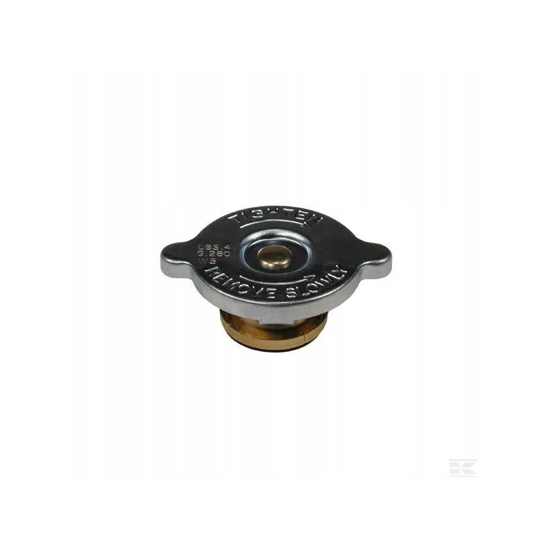 Radiator cap vpe3201