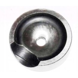 Actuator bush supporting zetor 5211 7745 932167