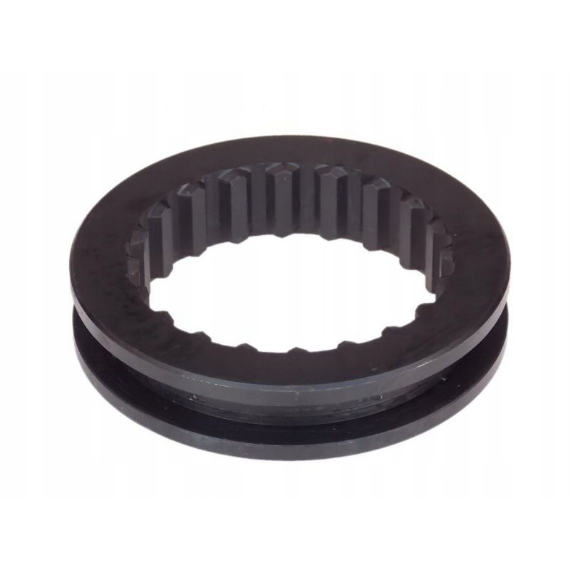 Gearbox sliding sleeve c 385 i poch