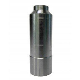 Injector holder sleeve for Ursus C 360