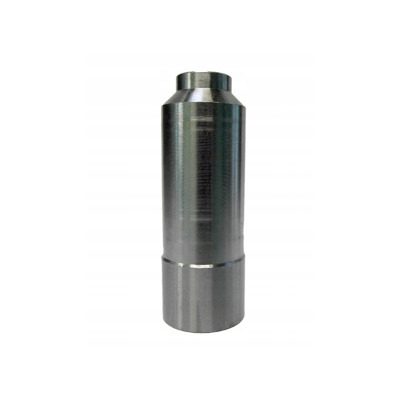 Injector holder sleeve for Ursus C 360