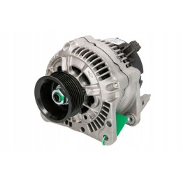 Stardax stx100084r alternator
