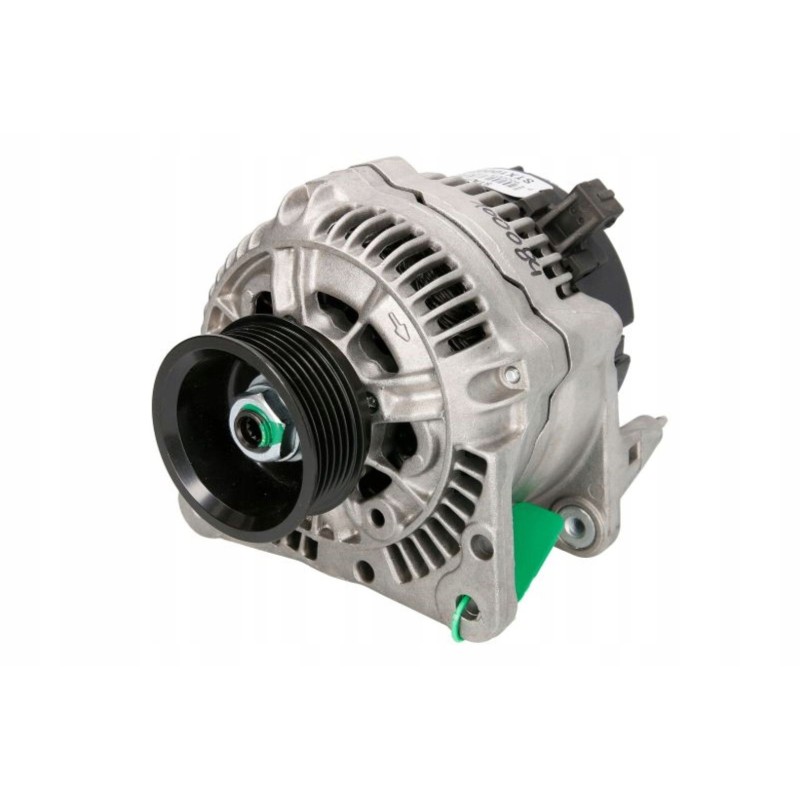 Stardax stx100084r alternator