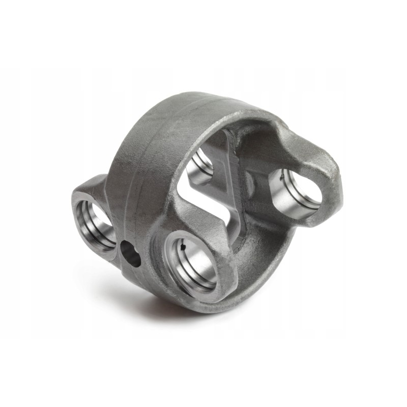 Cross connector polosi cat m312 m313 m315 8u5813