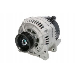 Stardax STX100777 alternator