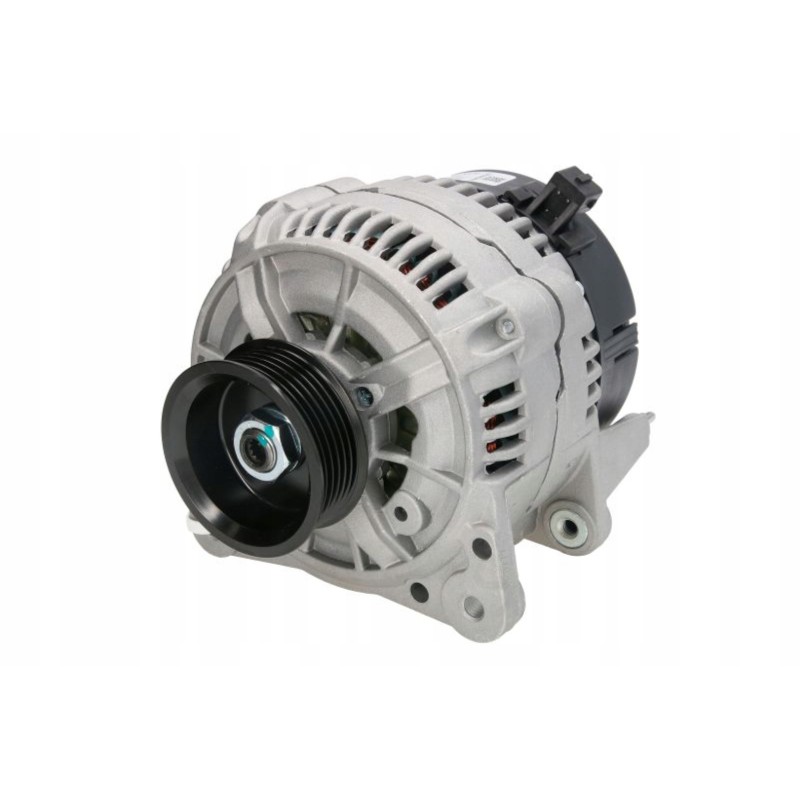 Stardax STX100777 alternator