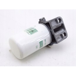 Johnston vm motori 64b 4 fuel filter base