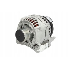 Stardax stx100010 alternator