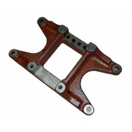 Original mtz gearbox fork body