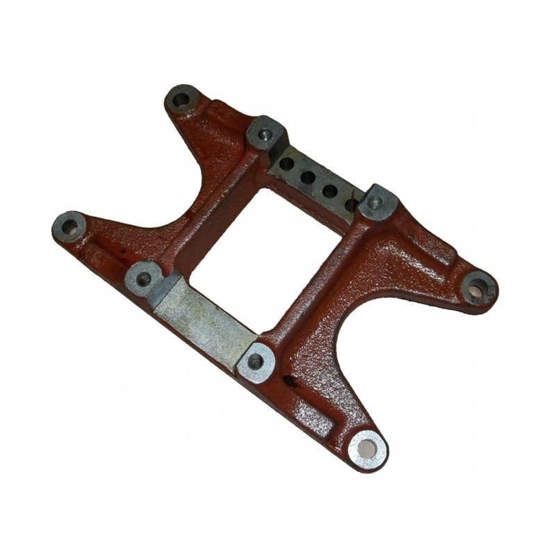 Original mtz gearbox fork body