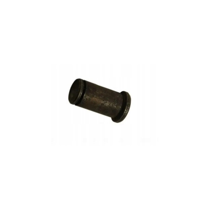 Pendulum pin ursus c360 c4011 50582560