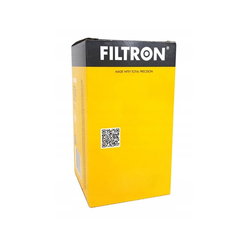 Filteron AR 200 air filter