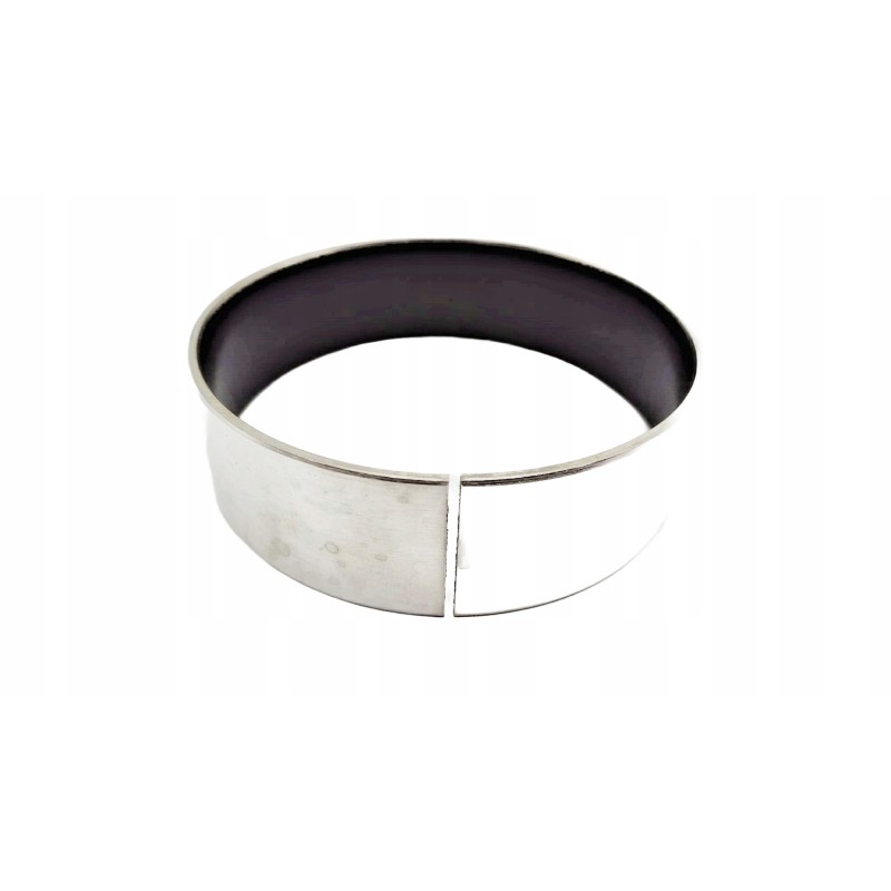 Komatsu 707 52 90780 bushing