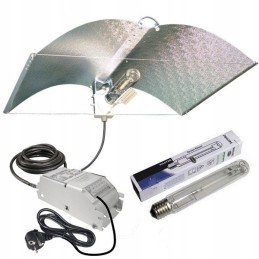 Field frame pin c 330