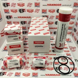 Yanmar service kit 500mth sv100 vio80 vio82