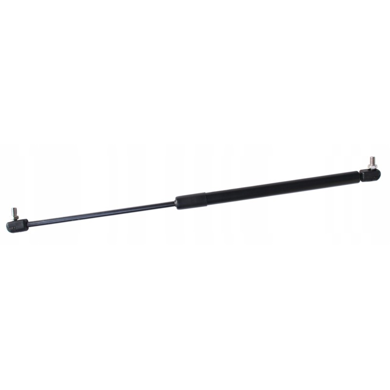 Sunroof spring actuator 100n telescope