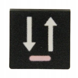 Symbol jcb 50711022 701 00040 granite