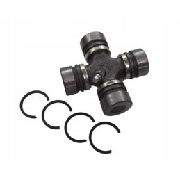 Krzyzak cardan fight mtz original