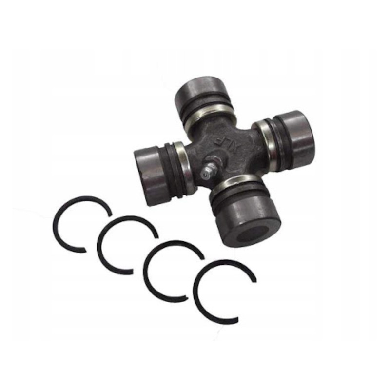 Krzyzak cardan fight mtz original