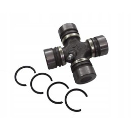 Krzyzak cardan fight mtz original