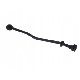 Gear shift lever 88147010 c 385 i poch