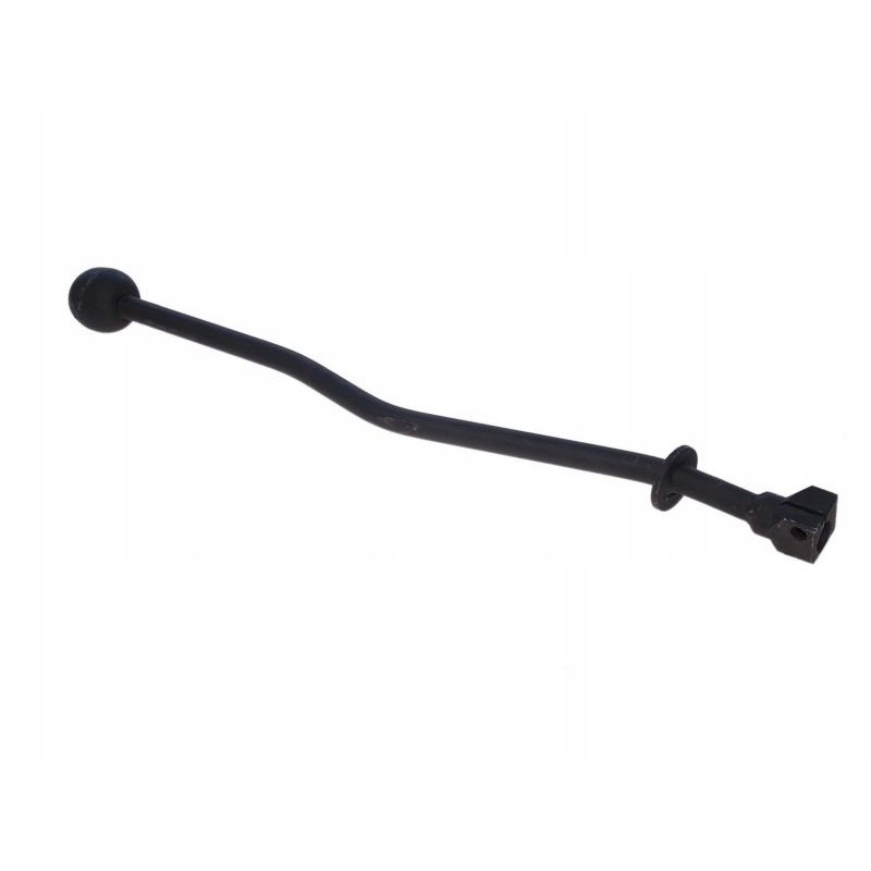 Gear shift lever 88147010 c 385 i poch