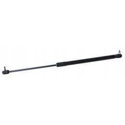 Actuator, gas spring, shock absorber, telescopic 100n