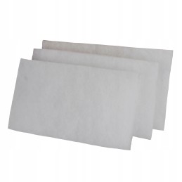 Cabin filter zetor 3321 7341 16367959