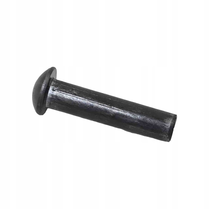 Differential wheel rivet c 360 54240238