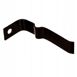 Compressor latch spring c 385 hs2614 93010064