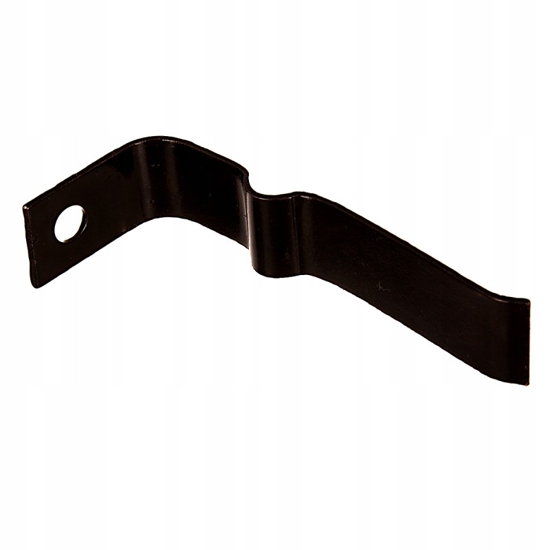 Compressor latch spring c 385 hs2614 93010064