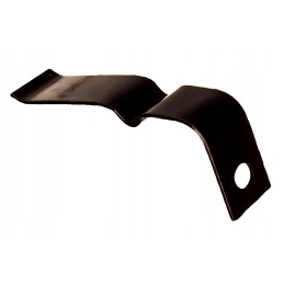 Compressor latch spring c 385 hs2614 93010064