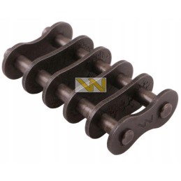 Chain lock z06b 3 r3 3 8 Warynski 5 pcs