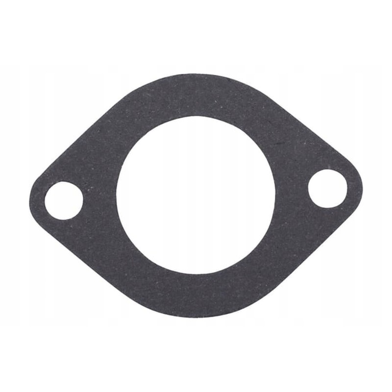 26900050005360 muffler gasket c 330