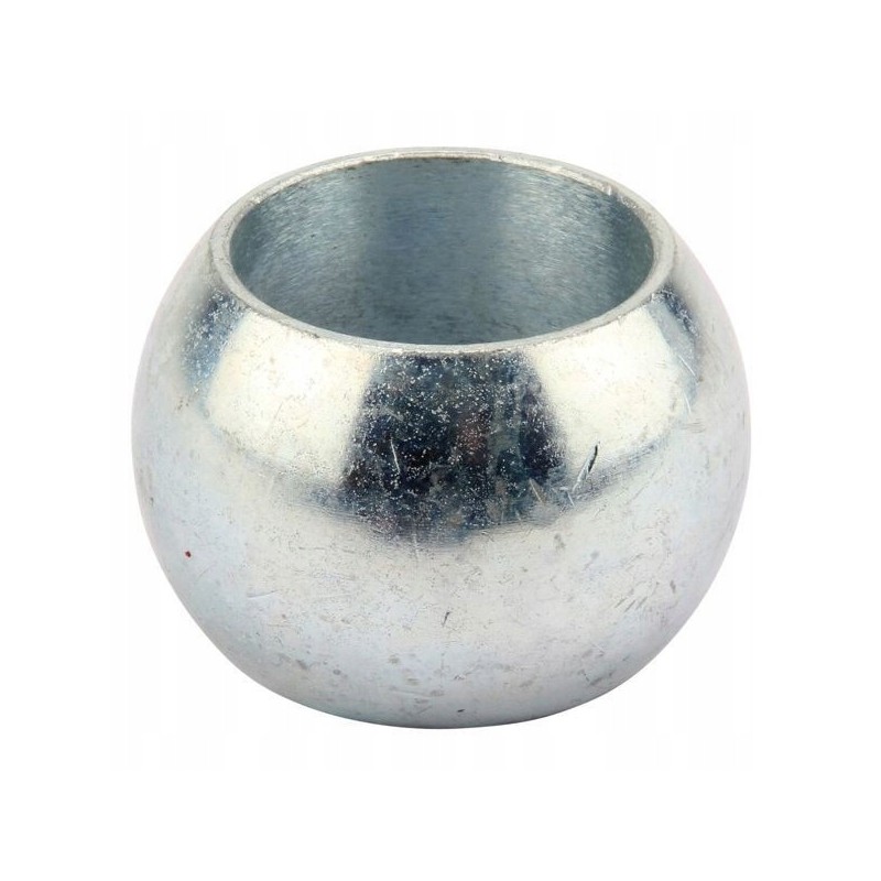 Lower lever ball cat 2 3 oe37 56x38 mm gopart la