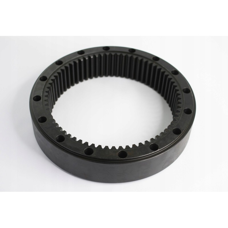 Swing ring JCB wheeled excavator 05 903862