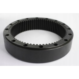 Swing ring JCB wheeled excavator 05 903862