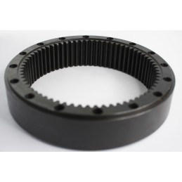 Swing ring JCB wheeled excavator 05 903862