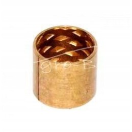 Press sleeve 5223061690