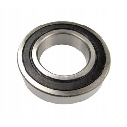Bearing 6210 2rs