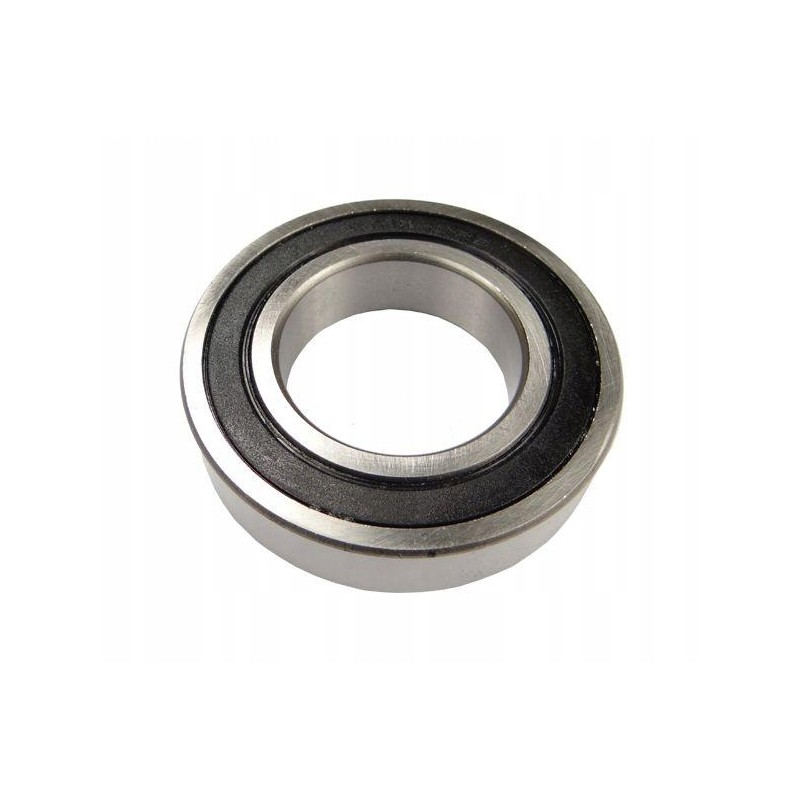Bearing 6210 2rs