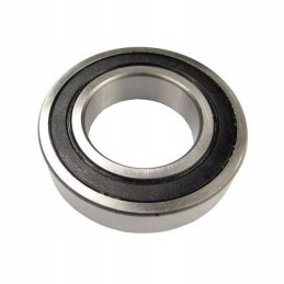 Bearing 6210 2rs