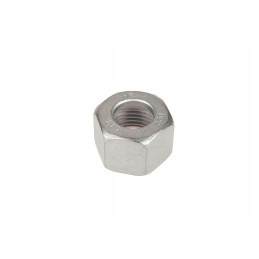 Uemnw10l socket nut l12 m18x1 5