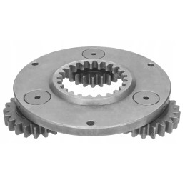 Volvo ec360b ec290b ec330b hub reduction set