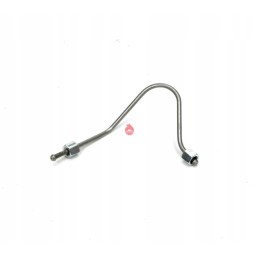 Fuel line for cylinder III, original Ursus C360